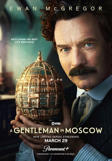 "A Gentleman in Moscow" [S01E01] 1080p.WEB.H264-DelicateConsciousStarlingOfBlizzard