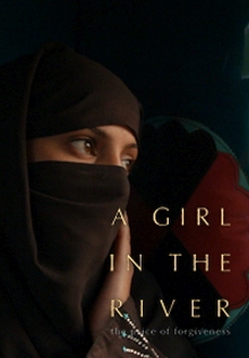 "A Girl in the River: The Price of Forgiveness" (2015) SUBBED.DVDRip.x264-RedBlade