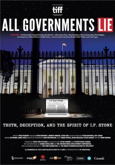 "All Governments Lie: Truth, Deception, (...)" (2016) WEB-DL.x264-RARBG