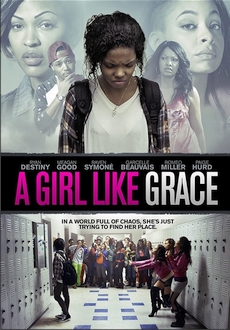 "A Girl Like Grace" (2016) HDRip.XviD.AC3-EVO