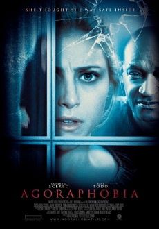 "Agoraphobia" (2015) BDRip.x264-RUSTED