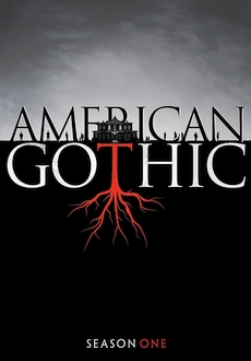 "American Gothic" [S01] DVDRip.x264-REWARD