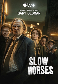 "Slow Horses" [S01E01-02] 1080p.WEB.H264-GGEZ