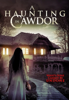 "The Cawdor Theatre" (2015) BDRip.x264-GUACAMOLE