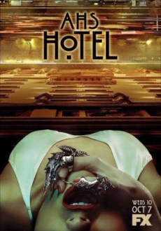 "American Horror Story: Hotel" [S05E04] HDTV.x264-FLEET