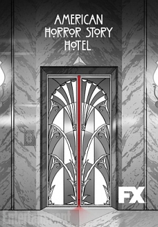 "American Horror Story: Hotel" [S05E10] REPACK.HDTV.x264-KILLERS