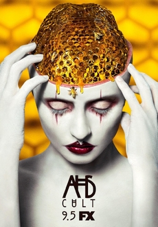 "American Horror Story: Cult" [S07E01] HDTV.x264-FLEET