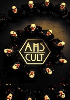 "American Horror Story: Cult" [S07E06] HDTV.x264-SVA