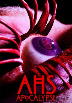 "American Horror Story: Apocalypse" [S08E05] HDTV.x264-LucidTV