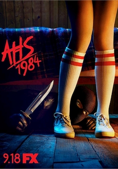 "American Horror Story: 1984" [S09E03] WEB.H264-iNSiDiOUS