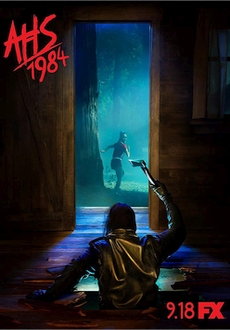 "American Horror Story: 1984" [S09E05] WEBRip.x264-ION10