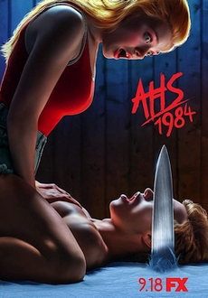 "American Horror Story: 1984" [S09E09] HDTV.x264-CRiMSON