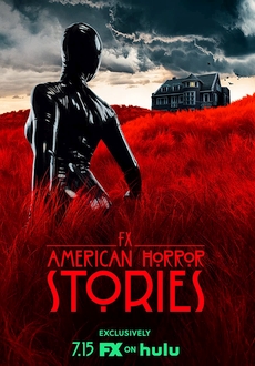 "American Horror Stories" [S01E05] WEBRip.x264-ION10