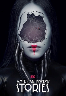 "American Horror Stories" [S01E03] WEBRip.x264-ION10