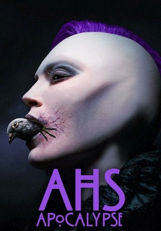 "American Horror Story: Apocalypse" [S08E06] WEBRip.x264-TBS