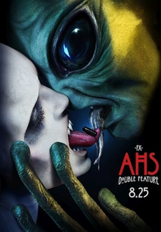 "American Horror Story: Double Feature" [S10E03] WEBRip.x264-ION10