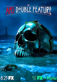 "American Horror Story: Double Feature" [S10E08] HDTV.x264-CRiMSON