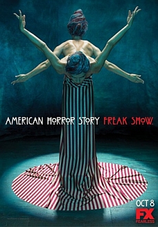 "American Horror Story: Freak Show" [S04E13] HDTV.X264-KILLERS