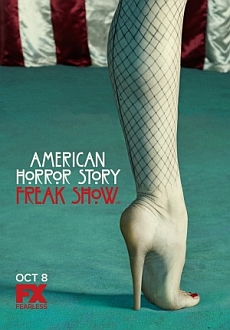 "American Horror Story: Freak Show" [S04E06] HDTV.x264-KILLERS