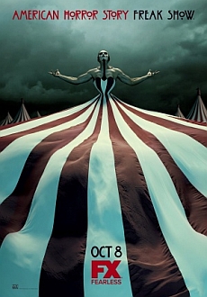 "American Horror Story: Freak Show" [S04E08] HDTV.x264-KILLERS