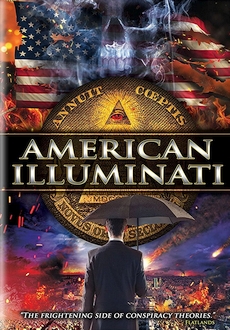 "American Illuminati" (2017) WEBRip.x264-ION10