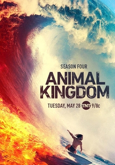 "Animal Kingdom" [S04E04] WEBRip.x264-TBS