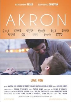 "Akron" (2015) DVDRip.x264-RedBlade  