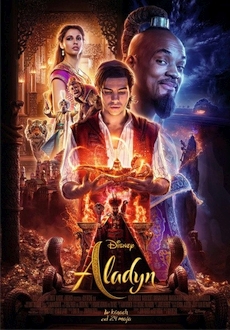 "Aladdin" (2019) PLDUB.BDRiP.x264-PSiG