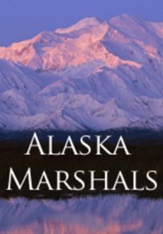 "Alaska Marshals" (2012) HDTV.x264-W4F