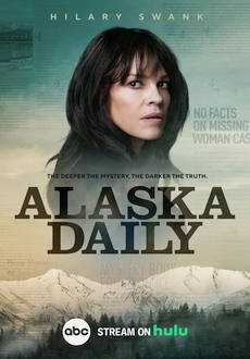 "Alaska Daily" [S01E08] 720p.HDTV.x264-SYNCOPY