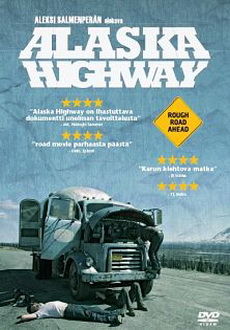 "Alcan Highway" (2013) DVDRip.x264-FiCO