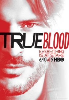 "True Blood" [S05E04] HDTV.x264-ASAP