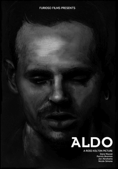 "Aldo" (2014) WEBRiP.x264-RAiNDEER