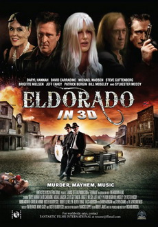 "Eldorado" (2012) DVDRip.XviD-SPRiNTER