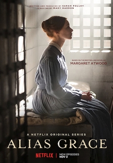 "Alias Grace" [S01E05] WEB-DL.x264-RARBG