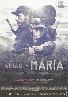 "Alias María" (2015) DVDRip.x264-BiPOLAR