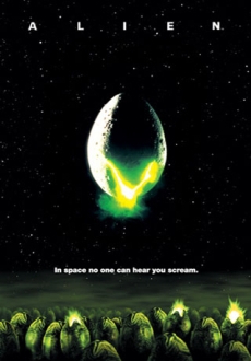 "Alien" (1979) iNTERNAL.DVDRip.x264-REGRET