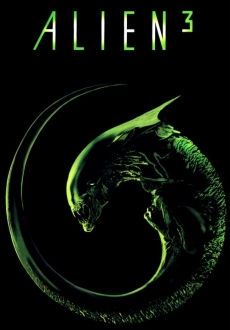 "Alien 3" (1992) iNTERNAL.DVDRip.x264-REGRET