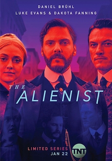 "The Alienist" [S01E06] HDTV.x264-SVA