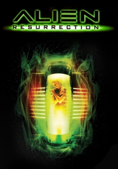 "Alien: Resurrection" (1997) iNTERNAL.DVDRip.x264-REGRET