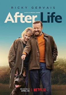 "After Life" [S02] WEBRip.x264-ION10