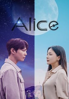 "Alice" [S01] KOREAN.WEBRip.x264-ION10