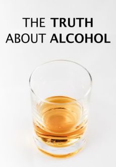 "The Truth About Alcohol" (2016) WEBRip.x264-RARBG