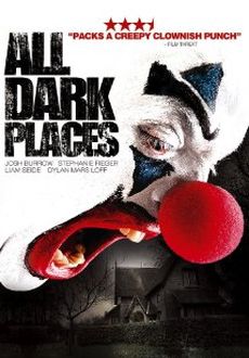 "All Dark Places" (2011) LIMITED.DVDRip.XviD-UnKnOwN