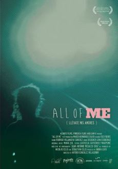 "All of Me" (2014) DVDRip.x264-BiPOLAR  