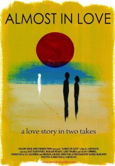 "Almost in Love" (2011) WEBRip.x264-RARBG