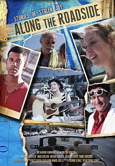 "Along the Roadside" (2013) WEB-DL.XviD.MP3-RARBG