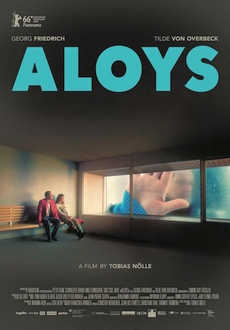 "Aloys" (2016) LIMITED.BDRip.x264-BiPOLAR