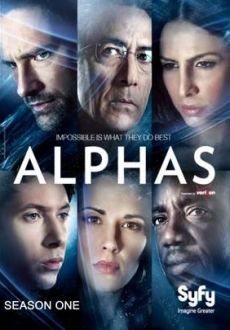"Alphas" [S01] DVDRip.XviD-REWARD
