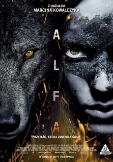 "Alpha" (2018) PL.THEATRiCAL.BDRiP.x264-PSiG